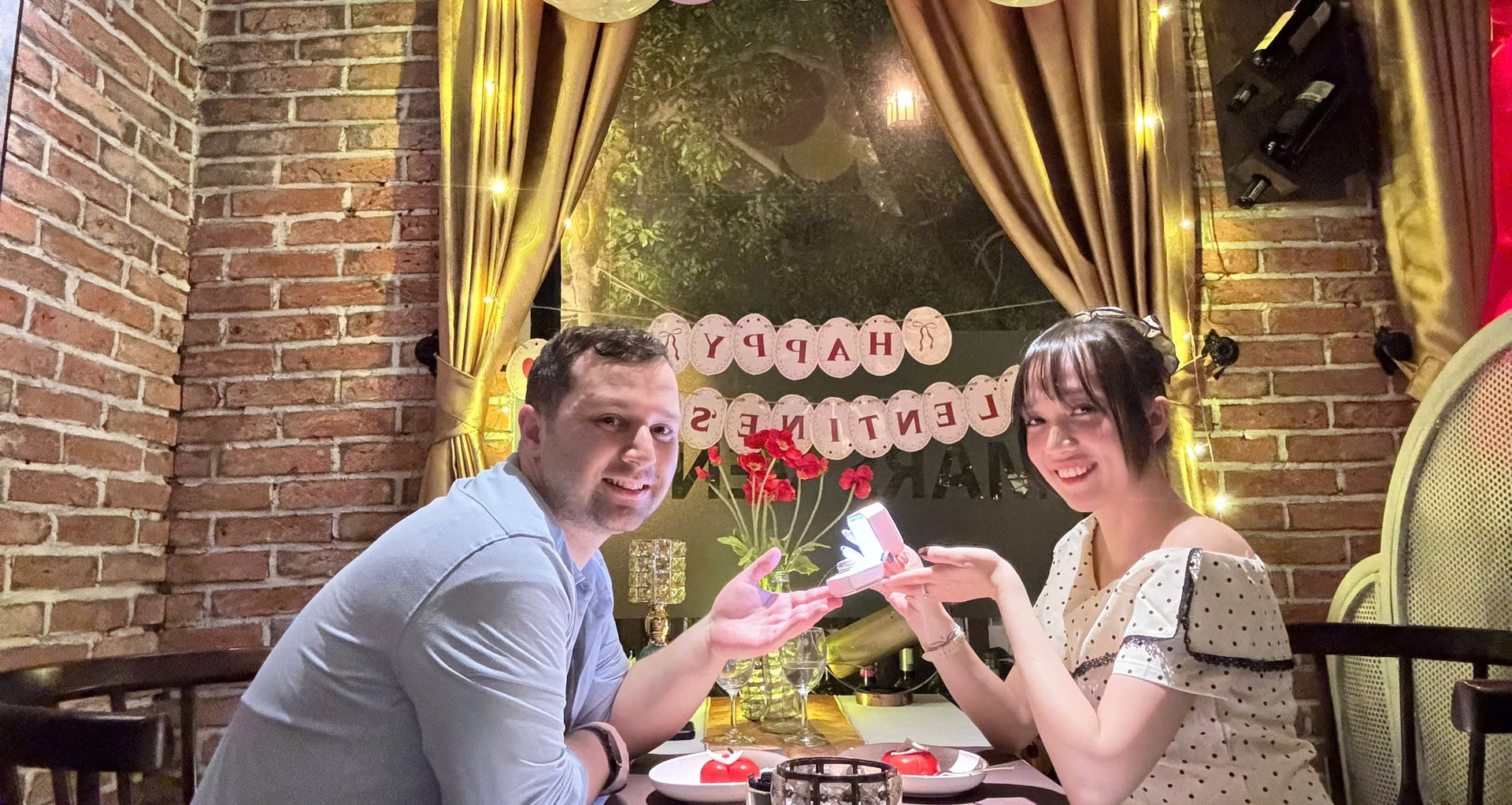 yeu xa hon 1 nam ban trai my bay 15 816