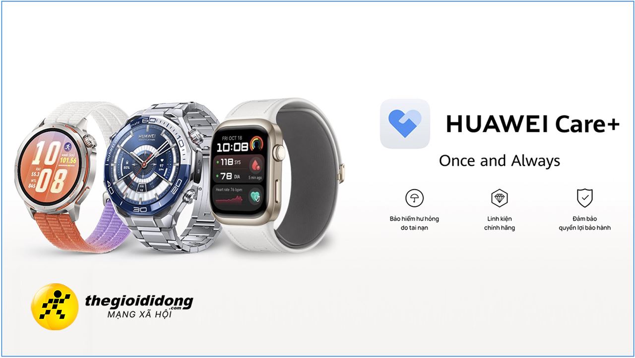 yeuthuong639112607137845165