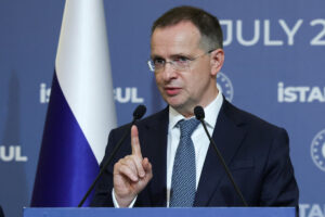 yonz674gzfiglncc7phpkwdxwy ezgif.com avif to jpg converter