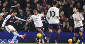 Yoro 1 1766394686977645328983 0 0 1005 1920 Crop 1766394689118735021745