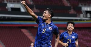 Yotsakornburapha25512A 17666246698761421098430 63 0 883 1567 Crop 17666247774571702294142