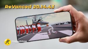 Youtube 12202812911111639011504868416014