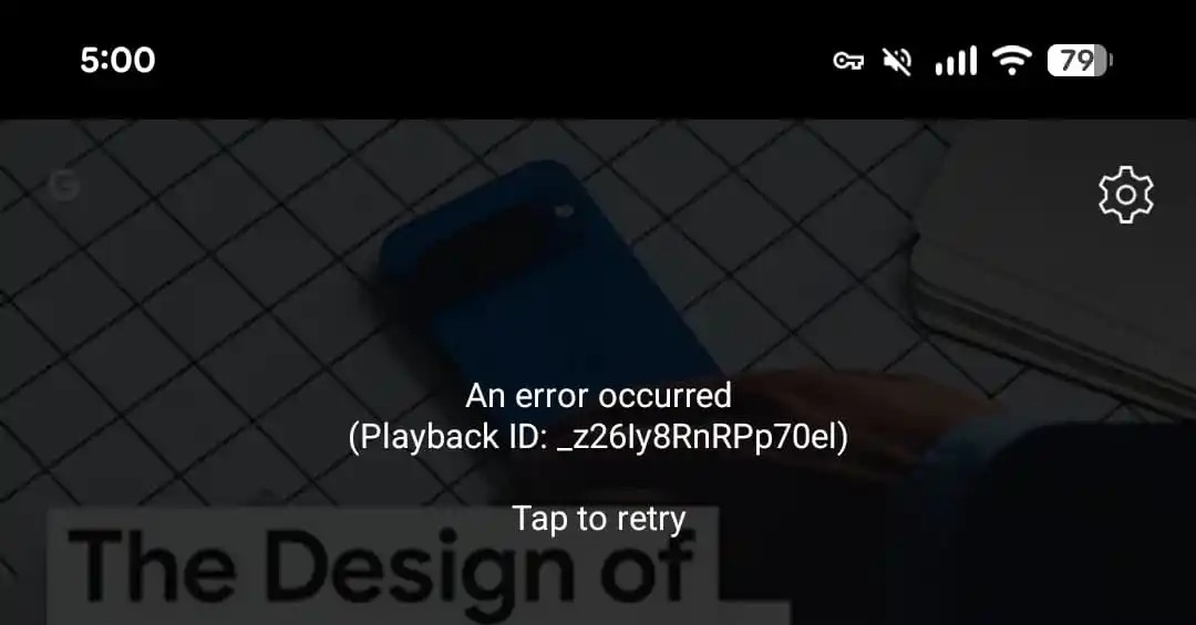 Youtube Gap Su Co Dien Rong Hon 200 497