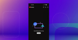 youtube sap dien rong tai my hang tram nghin nguoi dung gap su co 376