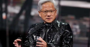 Yzhzkpsxltedmg3O8Au5Ye 650 80Jpg 1768288346497267732546 1768291274109 17682912747231326769949 0 0 34