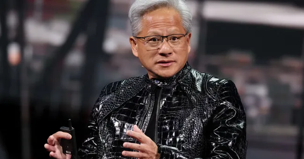 Yzhzkpsxltedmg3O8Au5Ye 650 80Jpg 1768288346497267732546 1768291274109 17682912747231326769949 0 0 34