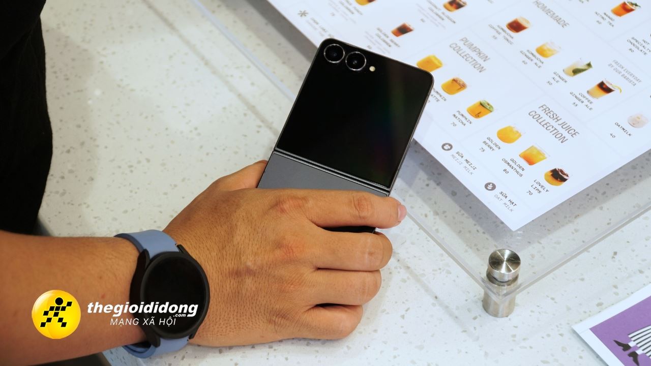 z flip7 6639118467810109073