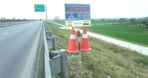 z1 1772451779275240843664 0 0 1224 1958 crop 17724518003901048827406