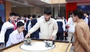 Z5270476268247 Fc53Bf26420A198A6Fa16607C34F3E1820260129114755