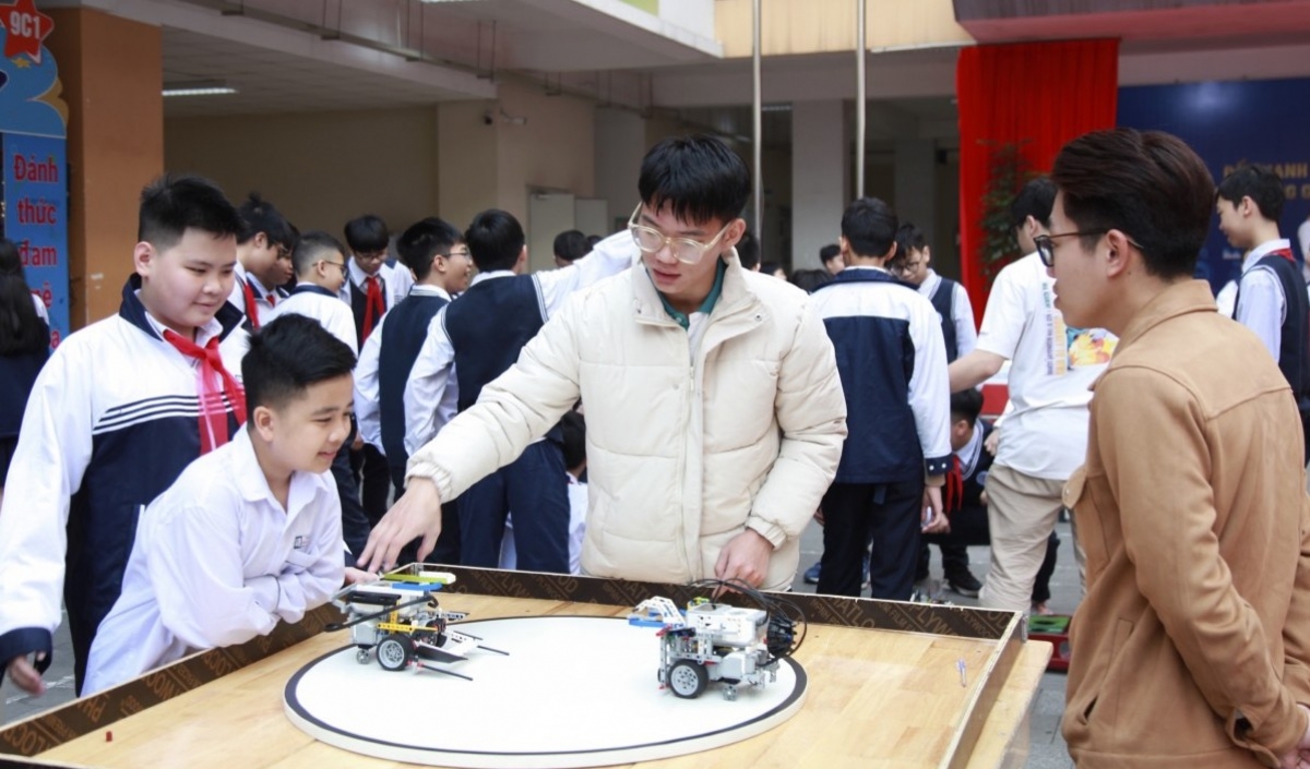 Z5270476268247 Fc53Bf26420A198A6Fa16607C34F3E1820260129114755