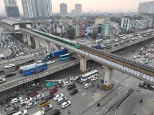 Z6241455635257 Af689A016Bbb4B1E975D10C64C9D35E620260119154552