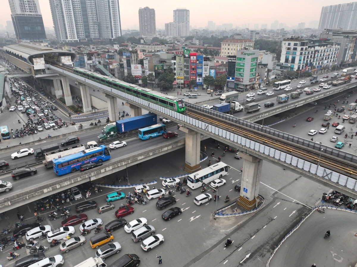 Z6241455635257 Af689A016Bbb4B1E975D10C64C9D35E620260119154552