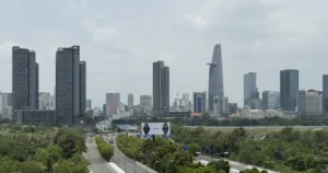 z6544163026458e2d7fe3dace087924a69f215edf050d4 1745657192646211555519 192 23 1634 2330 crop 17727057