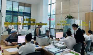 Z6760291765026 2623B7469Df63Ed0B7F5D7E4D6Fa7F8120260116181229