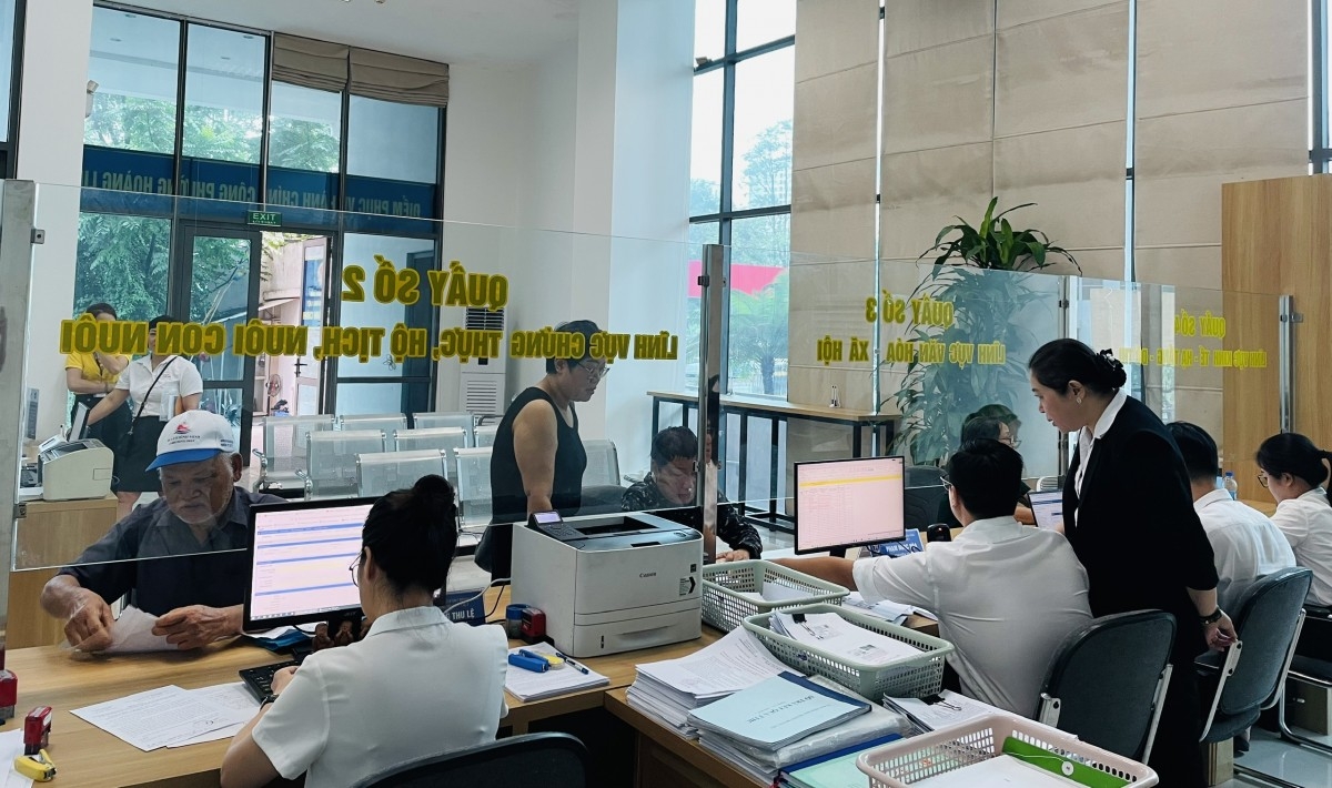 Z6760291765026 2623B7469Df63Ed0B7F5D7E4D6Fa7F8120260116181229