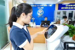 Z6796364993500 60Da7Ef884Ef295843F0766B16E0E9D520251228124258