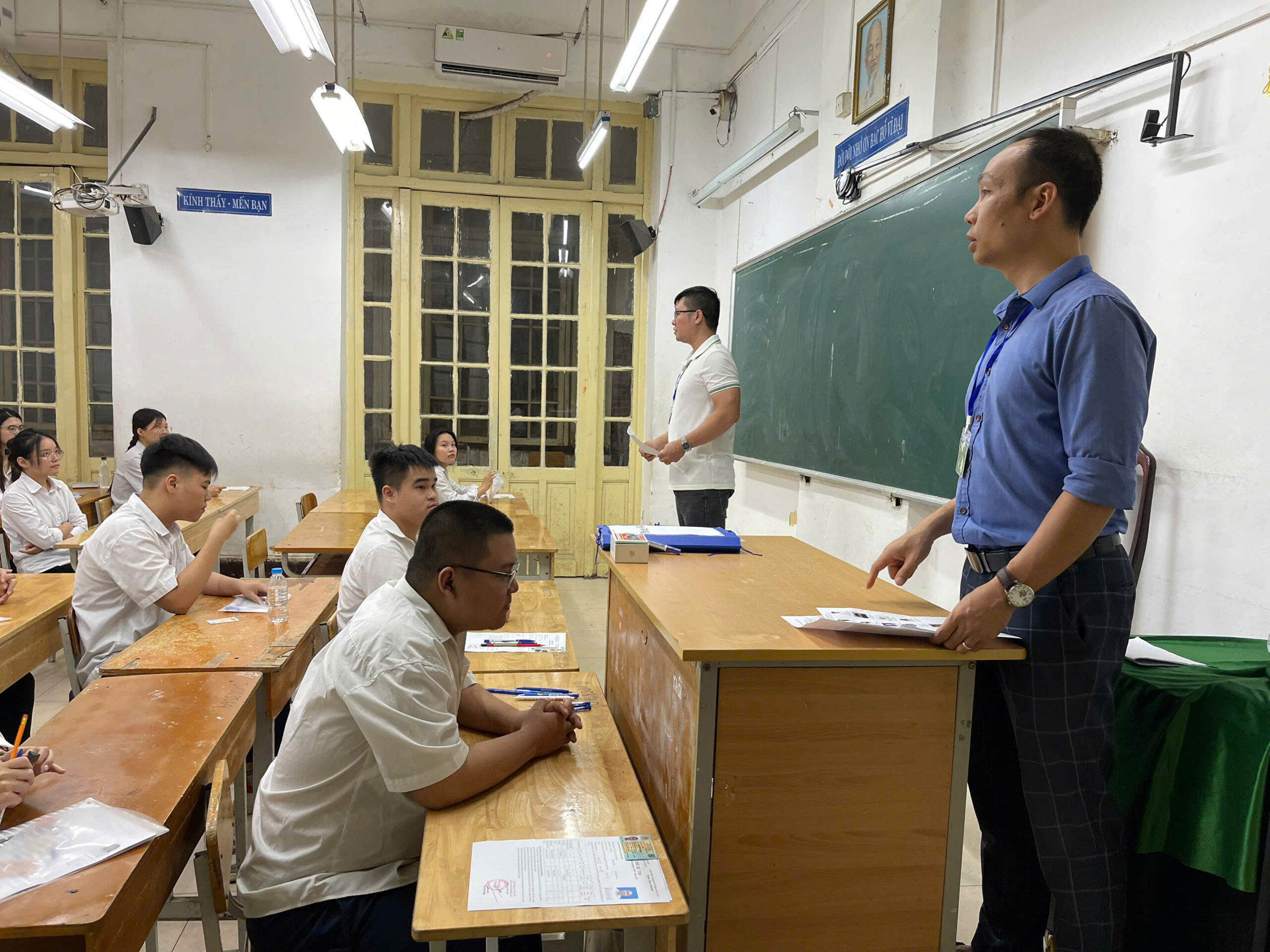 z6909322732059 8f0846d5575a0f28476e5bc6efdd7269