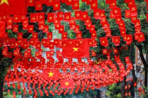 Z6919056194507 39B7Bd6116962B250F34E5D96114D50420251229002930