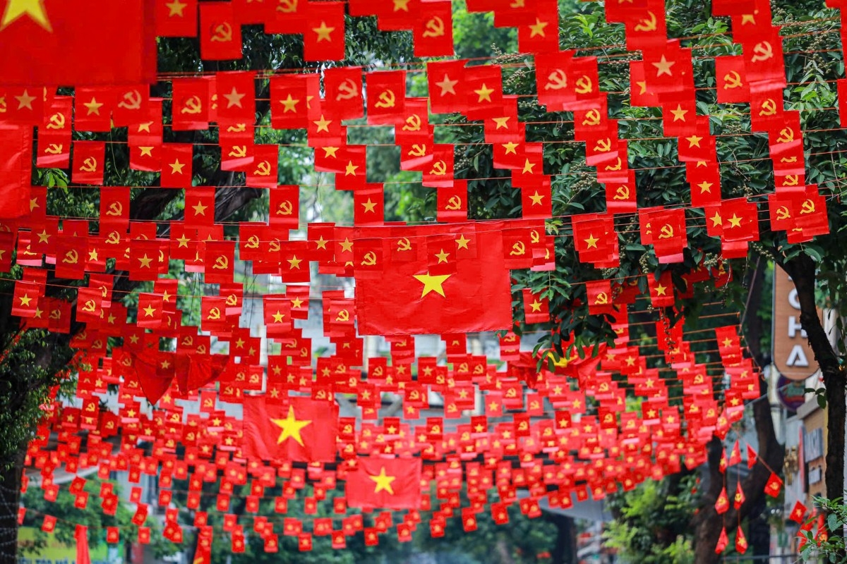 Z6919056194507 39B7Bd6116962B250F34E5D96114D50420251229002930