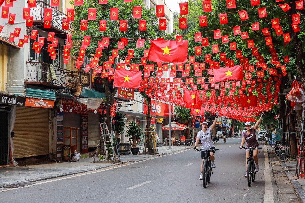 Z6919056357782 6Bc58924Eada9F4Ea7Ac0Bbb3C67Fedf 120260116135358