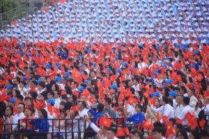 Z6961122882740 E0450C621C3211F768F52Ed5601Fe0B820251224110312