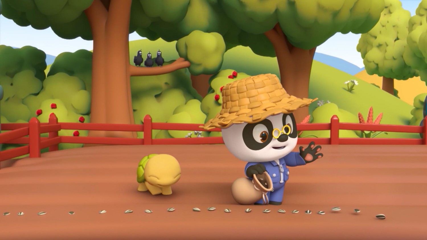 Z7040798771035 98A150C516F458Ae19536Da9C3789368