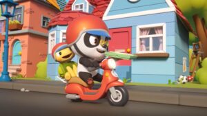 Z7040798826078 52855Df67C485D8Fc5F16204Af771Fb5