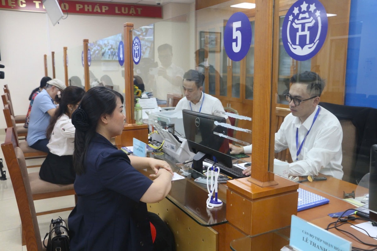 Z7093821903962 07993Dc9530188A74F2379F13Bdc244B20260117160316