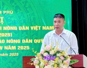 Z7116117228950 803Ea6067Fdfa44D552Fa9F167480F1C20251028074534