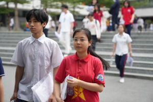 z7125354351659 a32bb5b76f6a6d7f091e337491f2f4a3 0