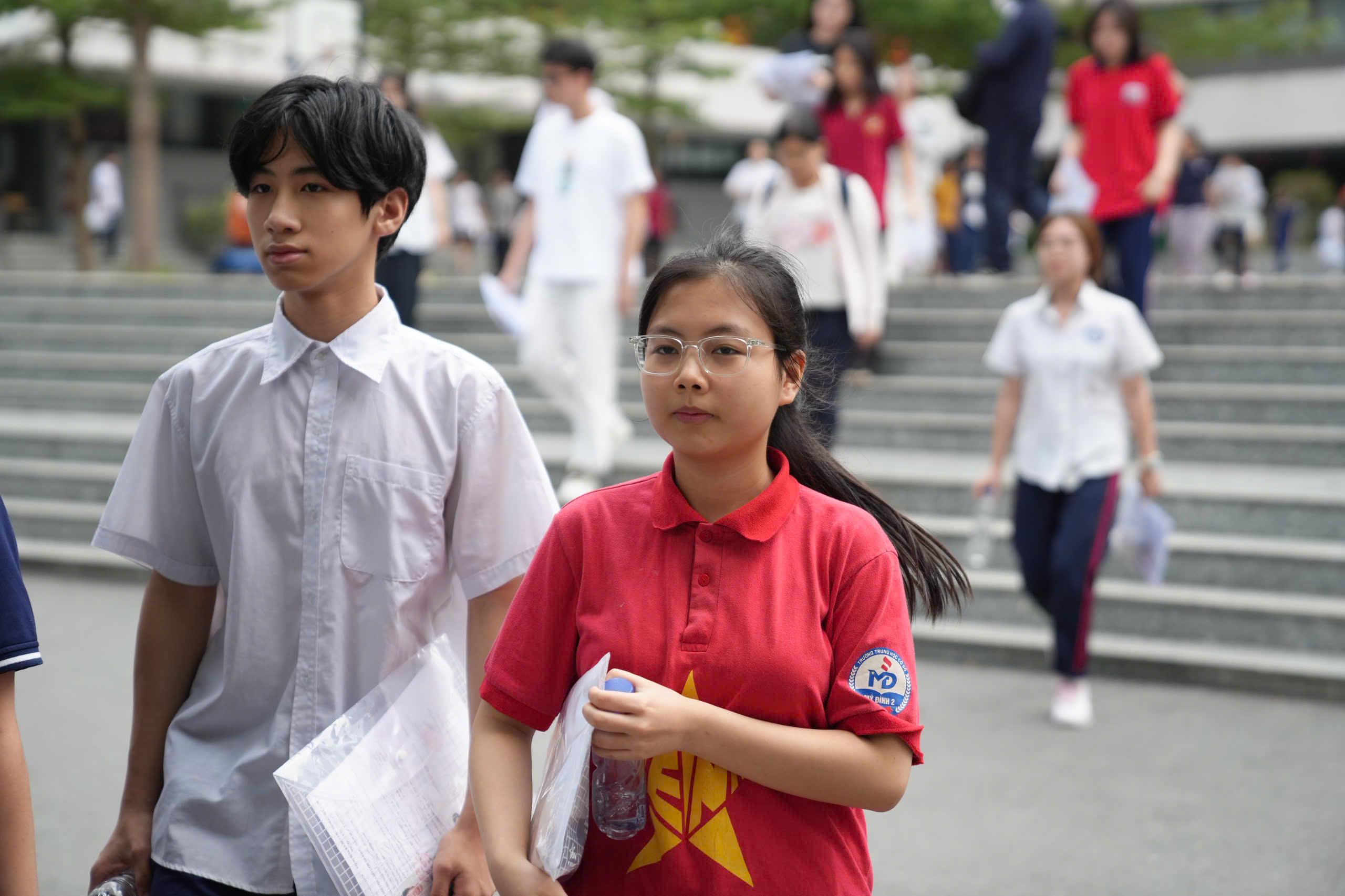 z7125354351659 a32bb5b76f6a6d7f091e337491f2f4a3 0