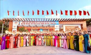 Z7132360667882 9C8C5972C1A639A160B55181Ad8C76C520251029164551