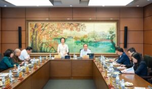 Z7142883380389 7D29863Eabf42Faecf53C03C7Df8C5F720251025153344