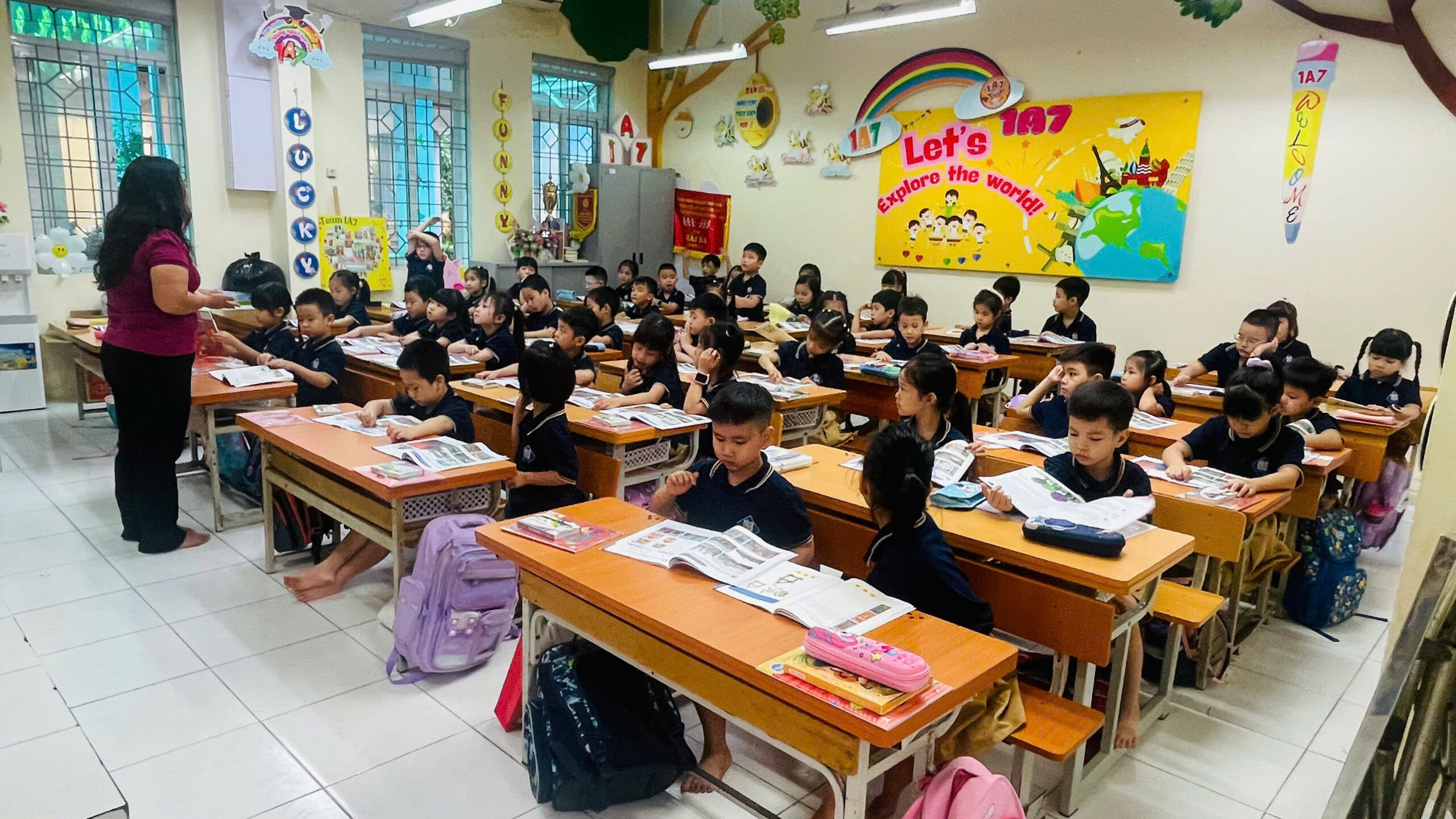 z7142894548671 25efc95417b515ec4e4ba703456a95f7 scaled