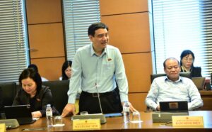 Z7148490636206 99Dfe8B2F648B6423Af7F1248Bee289D20251024080637