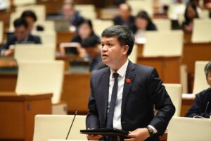 Z7149616664050 9E960803962D6F9C542Cf1C113D26B6520251024111047