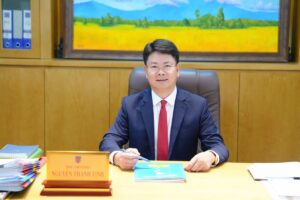 Z7150739317617 4Eb575833B630289Fb8032472E6816C220251025150957