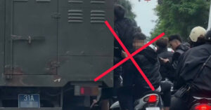 Z7151464483441 Eaad5801D1566Afcc5Ed02019F5D3Fd0 2140