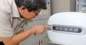 Z7151745527260 16C23799Efe78426588C717E66Cb843F 1761314075712404272769 0 0 1125 1800 Crop 1761314082