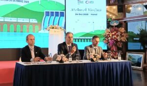 Z7152088972107 100Ce7C3C28B1Bb143F5Febed4A8076720251024204217