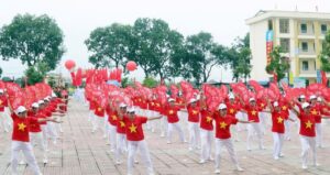 Z7153583968662 E2B2Ef55916801B042E52005A17D707920251025163520