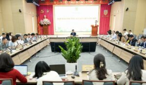 Z7160635809909 0Af1Ef60Cf1122Da92Fc325Efd94D3F320251027184036