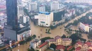 Z71609761968783C5436746679C090D3C853F4E35269E3 1761583170385715888262 176171796707114275552562025102