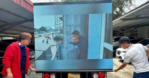 Z7164969260514 65D2611Fd0C6C9026Fc42B9Fbdd9Aa3A 3206