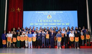 Z7171413362931 Ee659143A20De4B6C2Eb892302Dedc0220251030161955