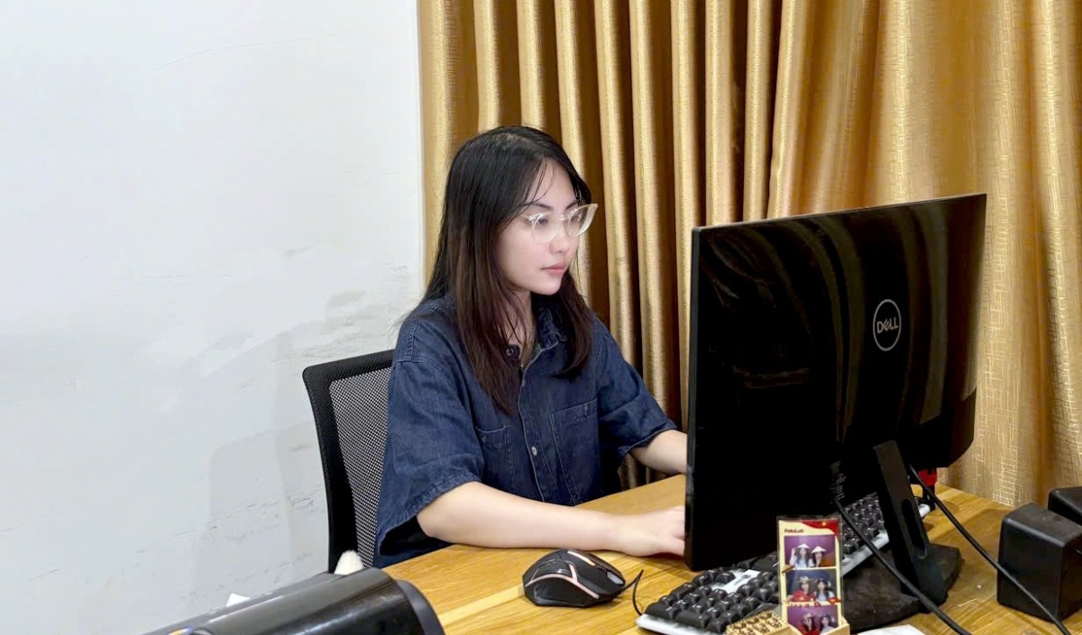 Z7178513699191 1Fe71A3C8Be2278967556Bb83E55B7B120251101181323