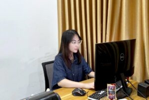 Z7178513699191 1Fe71A3C8Be2278967556Bb83E55B7B12025110118132320260119135649