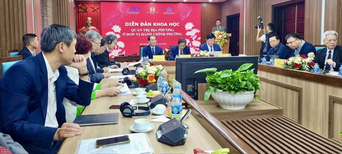 Z7182188784859 100927D7111A3E5915B14382Bc3857E020251102210232