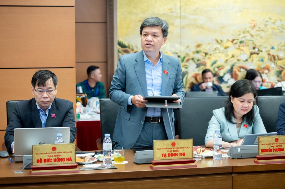 Z7183776944027 665365E5A1328F41A094A89950Cbfdfc20251104221730