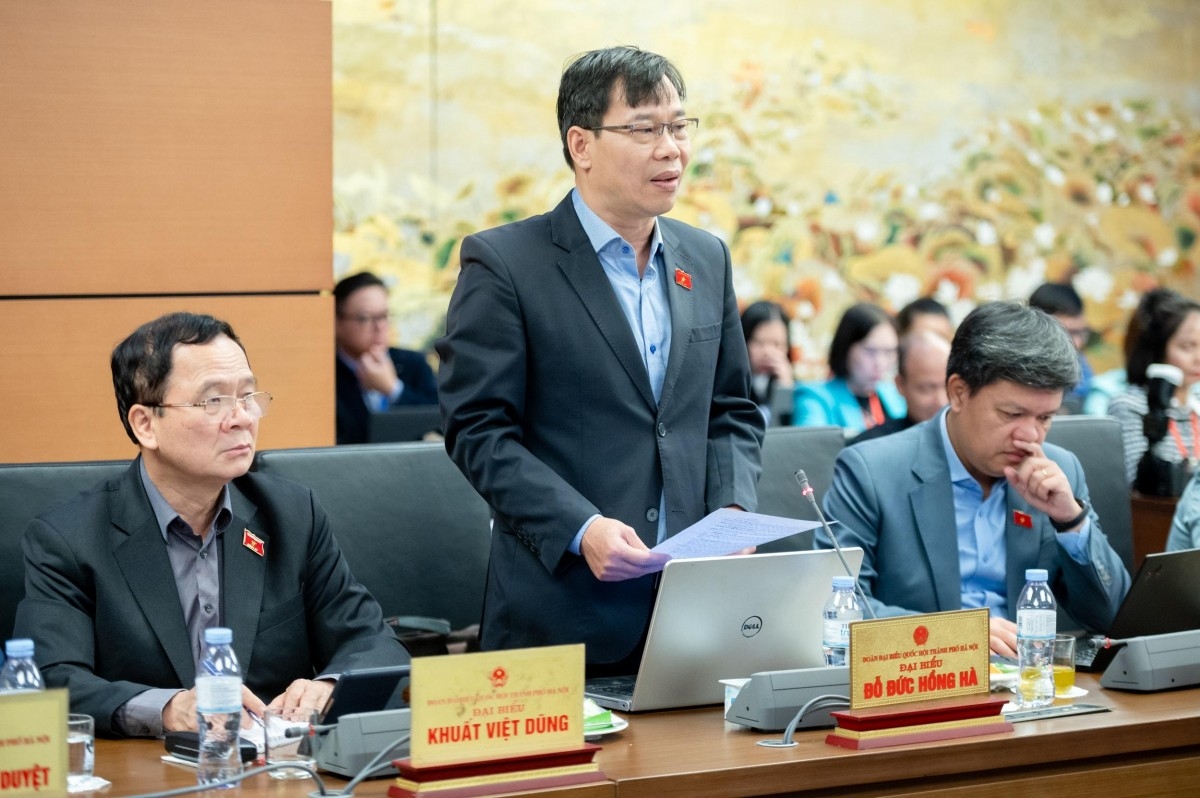 Z7183776980866 B54D2Bbfd1176A311D3Cf52Fc950511E20251103154106